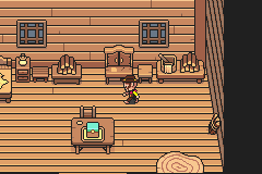 screenshots/Game Boy Advance/Mother3/Mother 3_84.png
